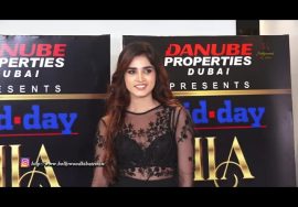 Midday India International Influencer Awards 2022 | Part 2