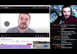 Influencer Marketing (nella tana del Bianconiglio)
