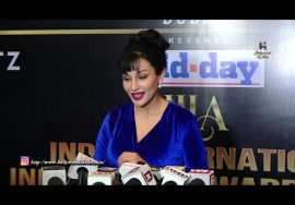 Midday India International Influencer Awards 2022 | Part 1