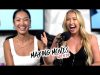 How To Know When To Quit Your Job – Influencer Marketing Expert, Thu Do *Summer Fridays