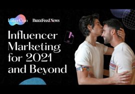 The Future of Influencer Marketing (Top Trends!)